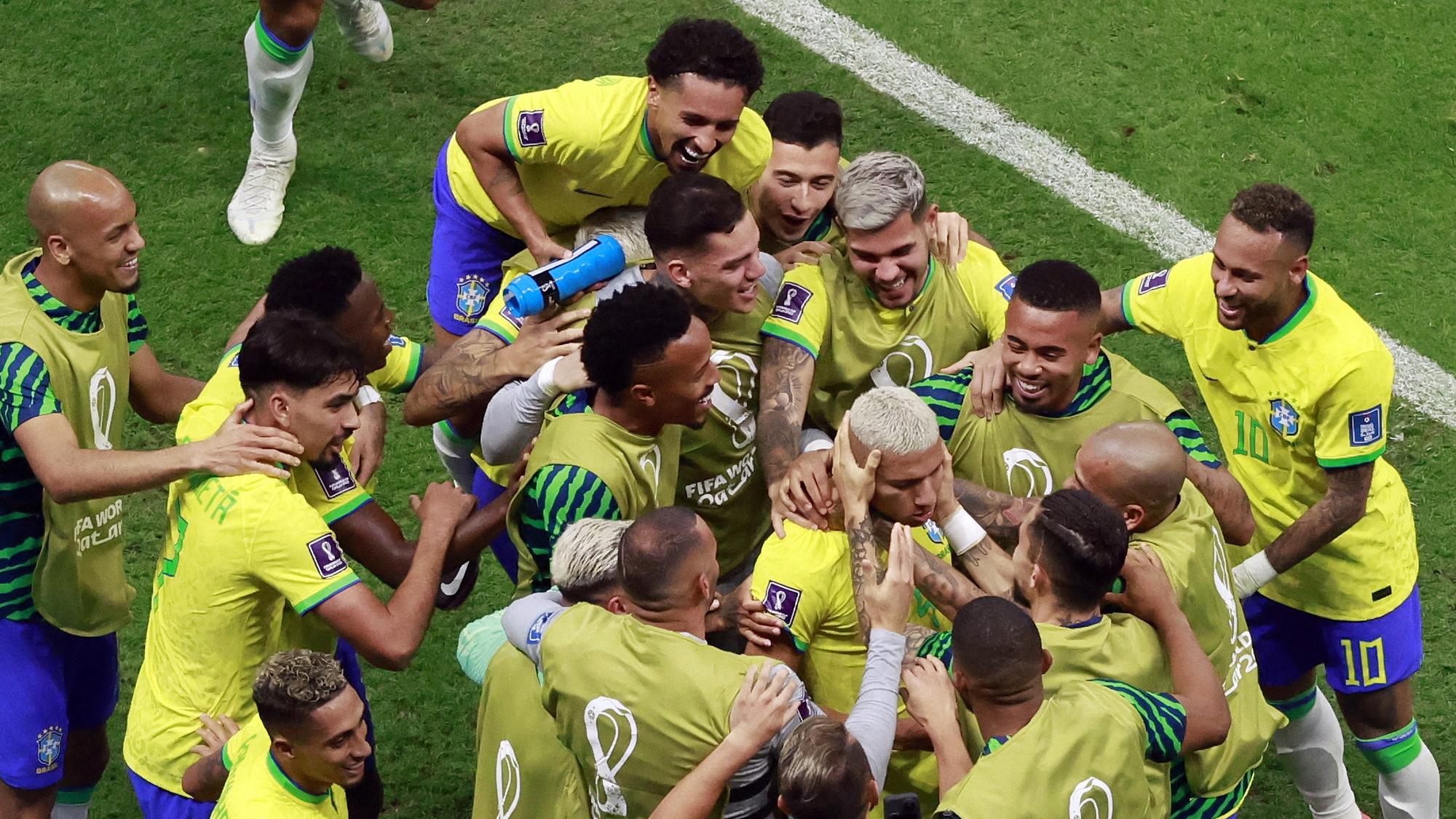 čierna čakania výtok slovensko brazilia futbal video mlčanie Vek diamant