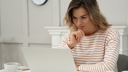 10 pułapek ortograficznych. Nawet 7/10 to wynik godny mistrza