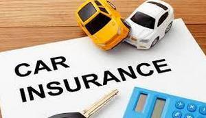 What is an 80/20 auto insurance settlement?