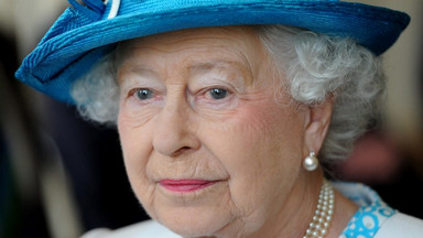 Netflix nakręci serial o brytyjskiej królowej