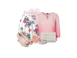 Wyglądaj obłędnie w zwyczajnych ubraniach. Zestawy inspirowane stylem paryżanek