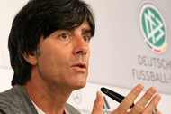 Joachim Loew