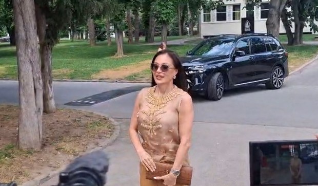 Ceca Ražnatović