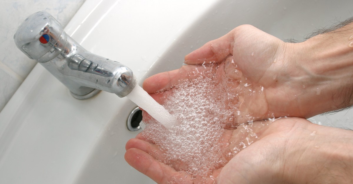 Taryfa progresywna – iluzoryczne oszczędności i mnóstwo kłopotów [OPINIA]