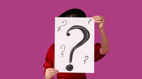 10 kategorii, 10 pytań. QUIZ z WIEDZY OGÓLNEJ. Poziom: Ekspert. Podejmiesz się?