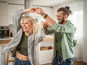 „Ha elmélyülünk az élet iránti szerelemben, akkor az élet is nagyon szerelmes lesz belénk” - 10+1 fengsuj tipp, hogy rád találjon az igaz szerelem