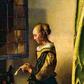 vermeer