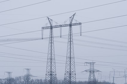 Polskie problemy z energetyką. NIK podał wstydliwe dane