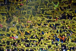 Rywal Lecha Poznań kupił już szóstego piłkarza w tym oknie transferowym