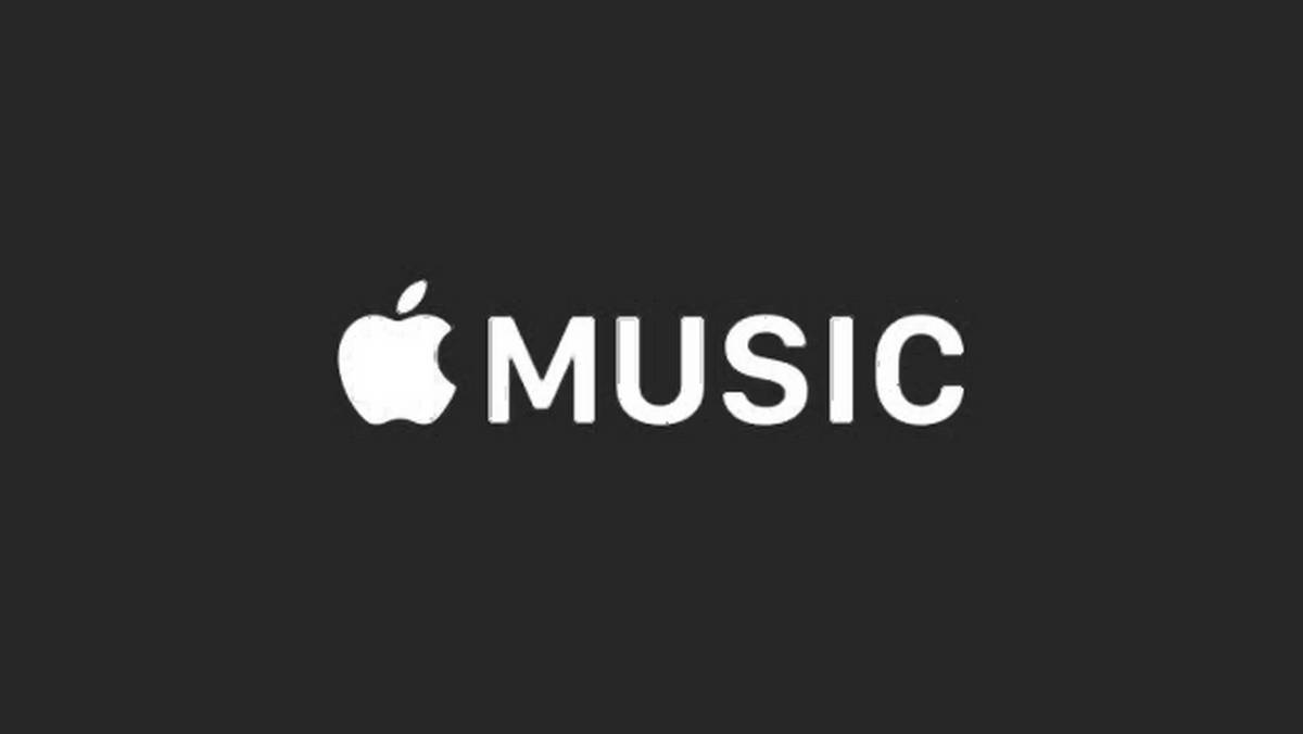 Apple odda wytwórniom około 73% zysków z Apple Music