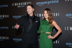 Anna Lewandowska zdradziła co je na co dzień. Oto sekret idealnej figury żony Roberta Lewandowskiego