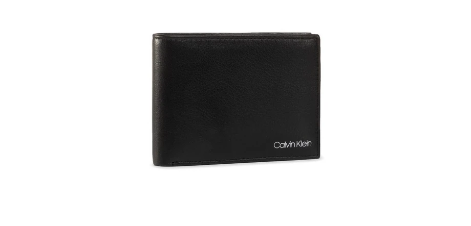 Calvin Klein Qt Pocket Hdn Pckt 5CC W