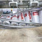 Nektar-pivara-foto-ustupljena-fotografija