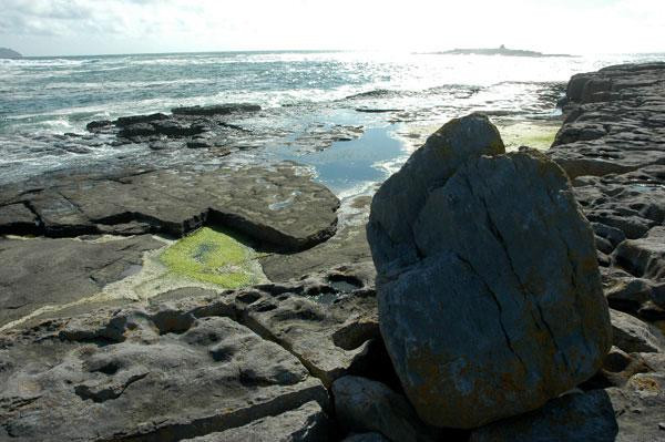 Galeria Irlandia oceanem malowana, obrazek 33