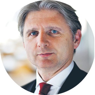 Kiedy RPP może zacząć obniżać stopy proc.? Wyjaśnia prof. Kochalski