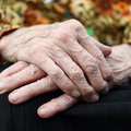 Najstarsza osoba na świecie właśnie obchodzi 117. urodziny. Zdradziła sekret długowieczności