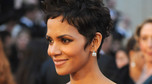 Halle Berry