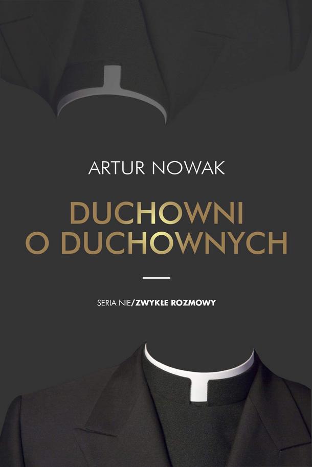 Artur Nowak 