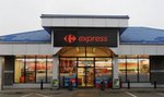 Sklepy Carrefour Express będą działać w niedziele