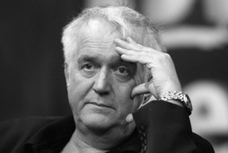 Henning Mankell