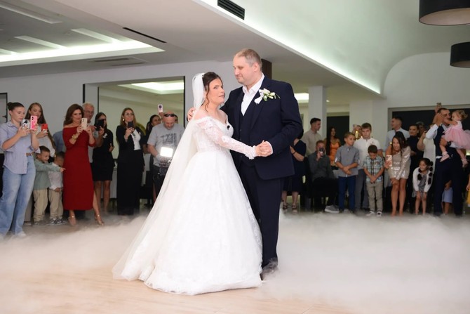 Nataša i Ivan