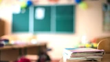 "MEN nie zdał do następnej klasy". Uczniowie wystawili ocenę rządowi