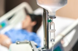 polskie szpitale celami zmasowanych ataków. na to zagrożenie nie jeste