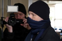 Nawet 10 lat więzienia dla Marka Ch. Były szef KNF usłyszał zarzuty