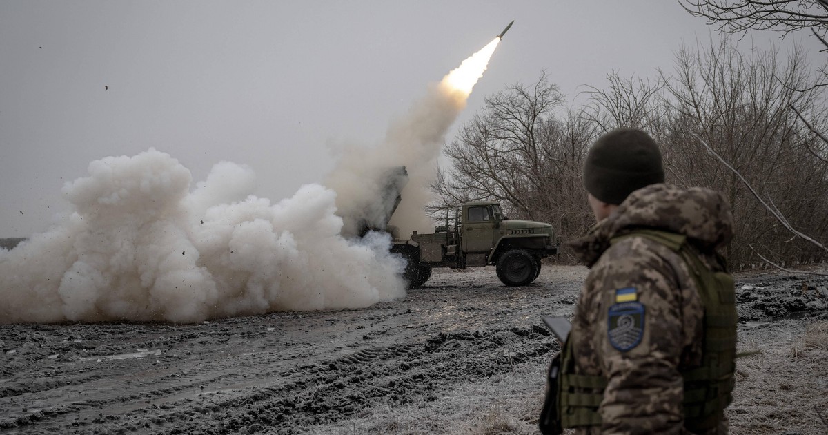 „Padają jak muchy”. Trafili do najgorszego piekła w Ukrainie