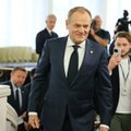 Wakacje kredytowe w jeszcze innej formie. Donald Tusk składa obietnicę