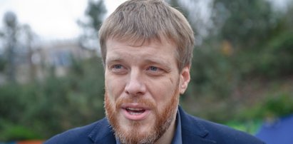 Zandberg: Nie wystarczy prokuratorów na ten kocioł nienawiści