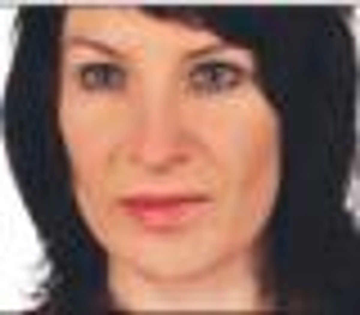 Anna Borysewicz, autorka jest adwokatem, prowadzi kancelarię w Płocku