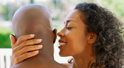 10 naughty things to whisper in his ear to seduce him