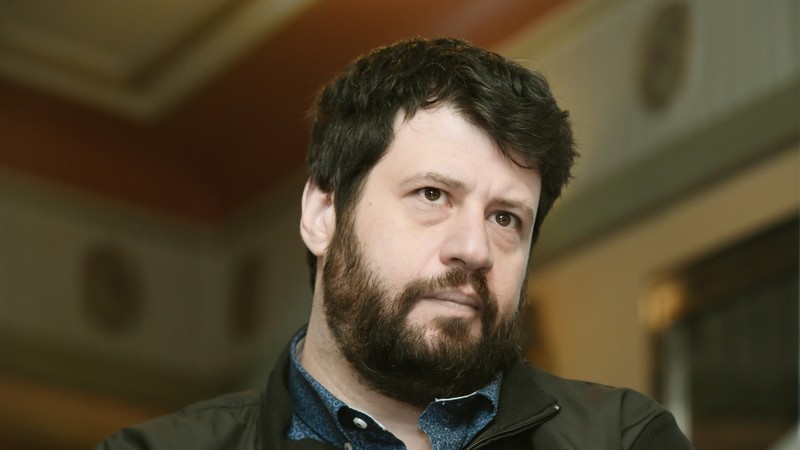 Képtalálat a következÅre: âpuzsér róbert httpsâ