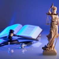 Megjelentek a közlönyben az egészségügy átalakításáról szóló rendeletek
