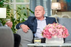 Jasnowidz Jackowski o prezydenturze Nawrockiego. "Szykuje się zamach stanu"