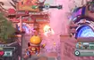 Plants vs Zombies: Garden Warfare 2