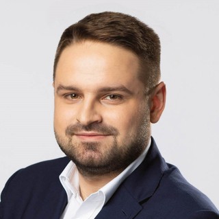 Współpraca z gminami przy programie „Czyste Powietrze” przewidziana na lata [WYWIAD]