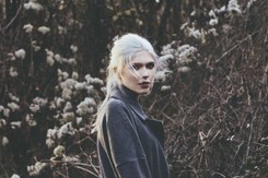 Daria Zawiałow: Samo talent-show z nikogo gwiazdy nie zrobi. Liczy się praca [ROZMOWA]