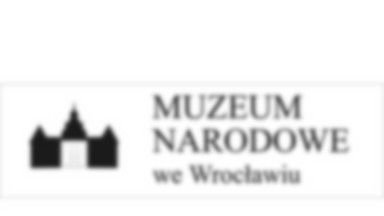 Muzeum Narodowe prezentuje zakupione w tym roku dzieła