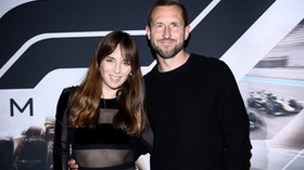 Zdjęcie do artykułu