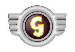 9.Glas – logo