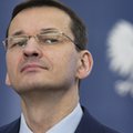 Gromkie brawa dla Morawieckiego. "Na tym pomyśle skorzysta niemal każdy"