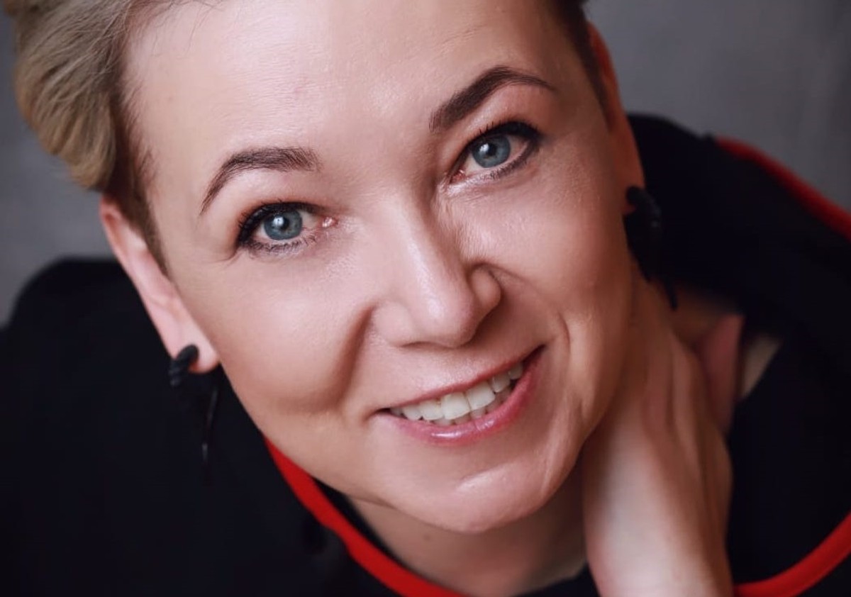 Widowisko, polityczne show i próba oddziaływania na emocje wyborców – tak prace sejmowych komisji śledczych oceniła politolog prof. Agnieszka Kasińska-Metryka.