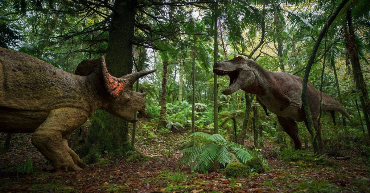 Kultowy serial powraca w nowej odsłonie. W telewizji i streamingu