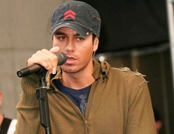 Enrique Iglesias jest skończony? Fani oszustwa nie wybaczają