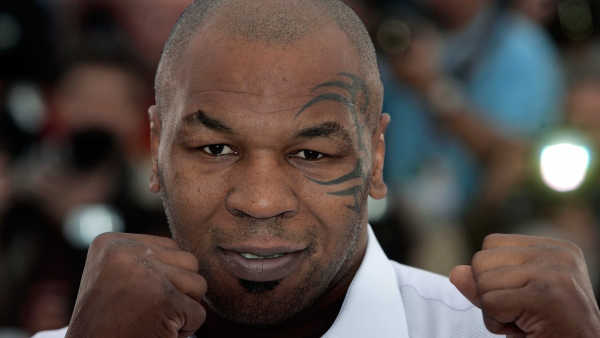 "Dziennik Zachodni": Klamka zapadła - były mistrz świata wagi ciężkiej Mike Tyson nie przyjedzie we wrześniu do Jastrzębia na otwarcie nowej hali i planowaną na jej inaugurację galę bokserską z udziałem śląskich pięściarzy.