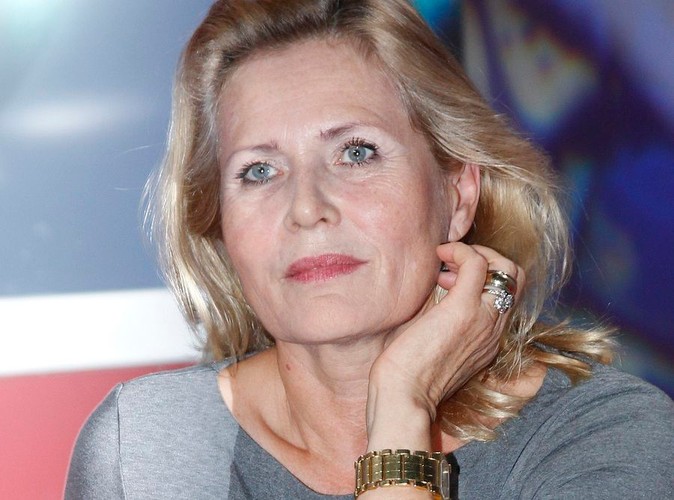 Polskie gwiazdy, które wielokrotnie wychodziły za mąż