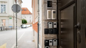 Zmiany w najmie krótkoterminowym. Ministerstwo podaje szczegóły. Będą kary