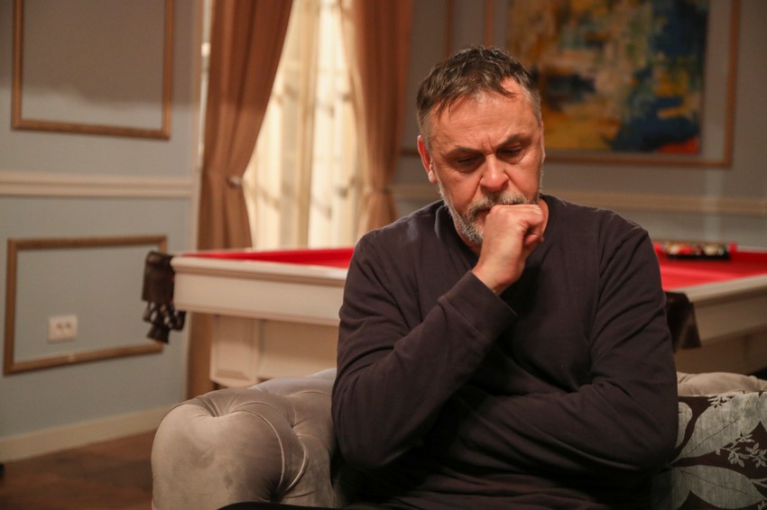 Branimir Popović